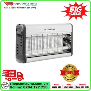 Đèn Diệt Côn Trùng PZ-30AL 30W – Diệt Muỗi, Ruồi Hiệu Quả