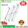 Gậy bắt rắn chính hãng, an toàn cho gia đình và trang trại