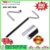 móc bắt rắn chĩnh hãng