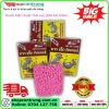 Thuốc Diệt Chuột Thái Lan (ARS Rat Killer)