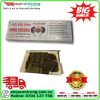 Keo dính chuột Minh Phương hàng chính hãng