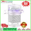 Đèn Bắt Muỗi Diệt Côn Trùng Thông Minh Cổng Sạc USB