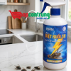 bình xịt diệt ruồi sinh học BIO SH 430ml (1)
